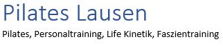 Pilates Lausen