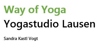 wayofyoga